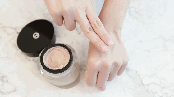 十大公认好用便宜的美白素颜霜,美白效果超好的素颜霜