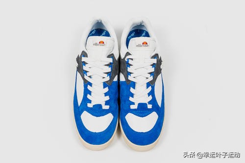 最好的最新款耐克阿迪,颜值性能好的nike跑步鞋