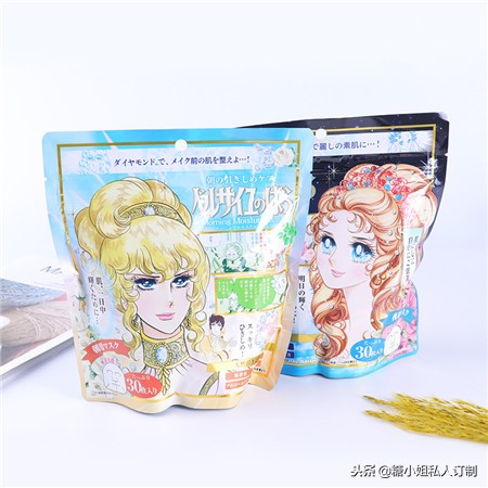 小红书推荐的平价护肤品,小红书推荐护肤品都有哪些