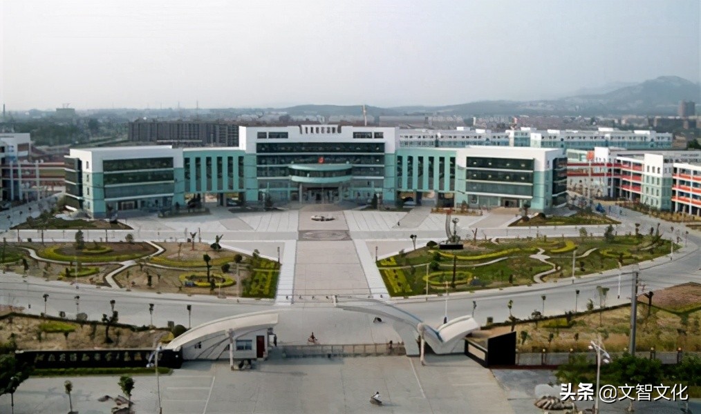 河南教师招聘统一考试吗,河南教师考编笔试缺考三个进面试