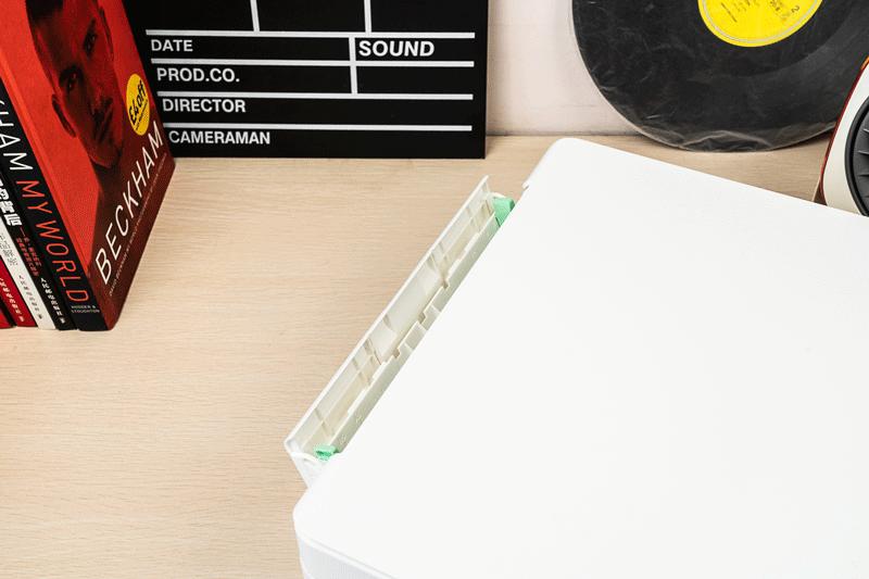 联想m7268打印机怎么清洗打印头,联想cm7120w激光打印机清理激光头