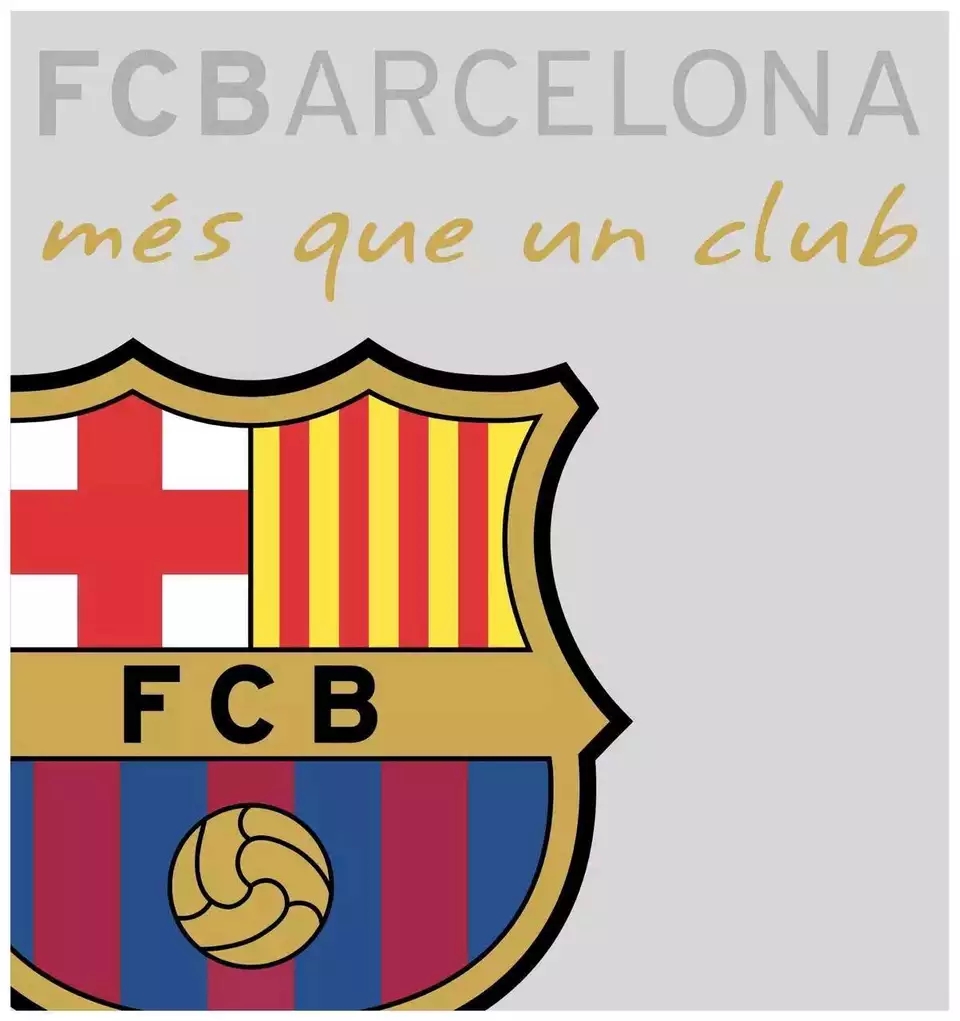 巴萨传奇队普约尔,巴萨队魂普约尔照片壁纸