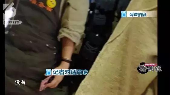 猫咪眼睛被刺了一下,小猫的眼睛被鱼叉刺穿