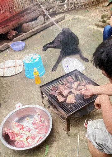 女生衣服尺码分别对应多少斤体重,女孩子衣服尺码跨度是个谜