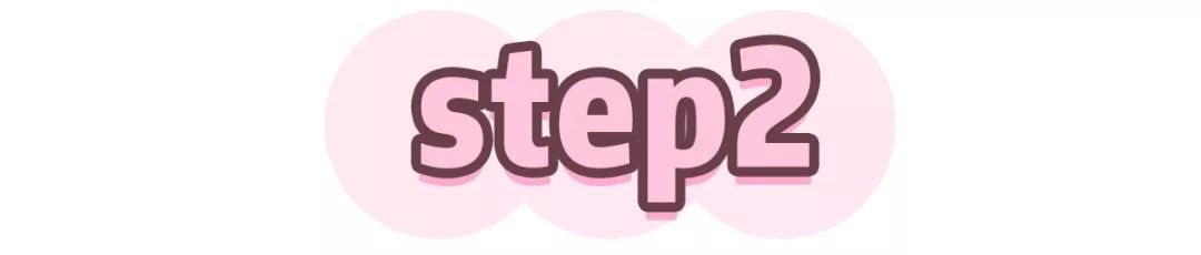 卫生棉条到底有多好用,卫生棉条超好用