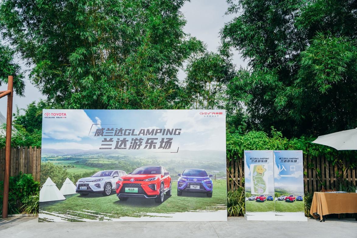 濞佸叞杈捐嚜椹炬父璇曢┚,缂稿摜