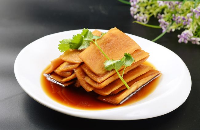 凉拌伏特加,搭配伏特加的下酒菜