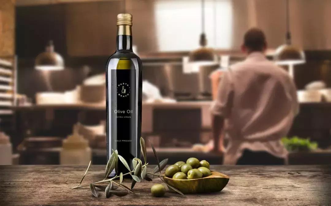 鍝佺墝褰㈣薄vi璁捐鍏ㄥ浜у搧,浼樼鍝佺墝vi璁捐