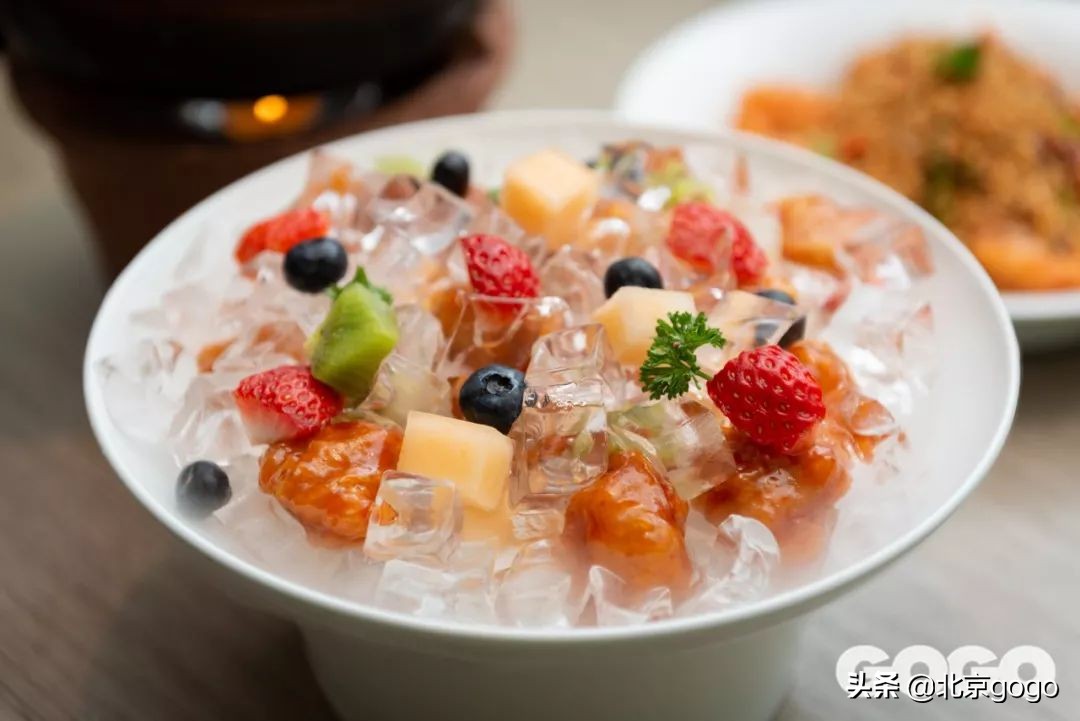 金地广场圣诞节视频,圣诞节金地广场