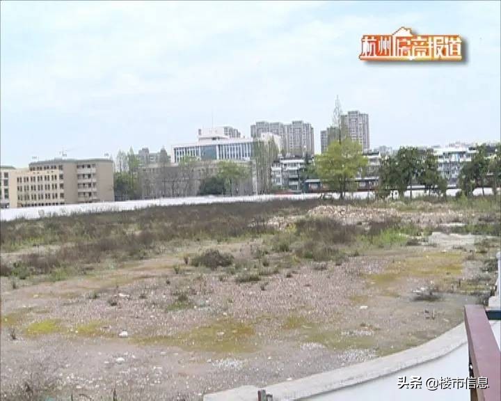 杭州翠苑二区最新房价,杭州翠苑五区最新房价