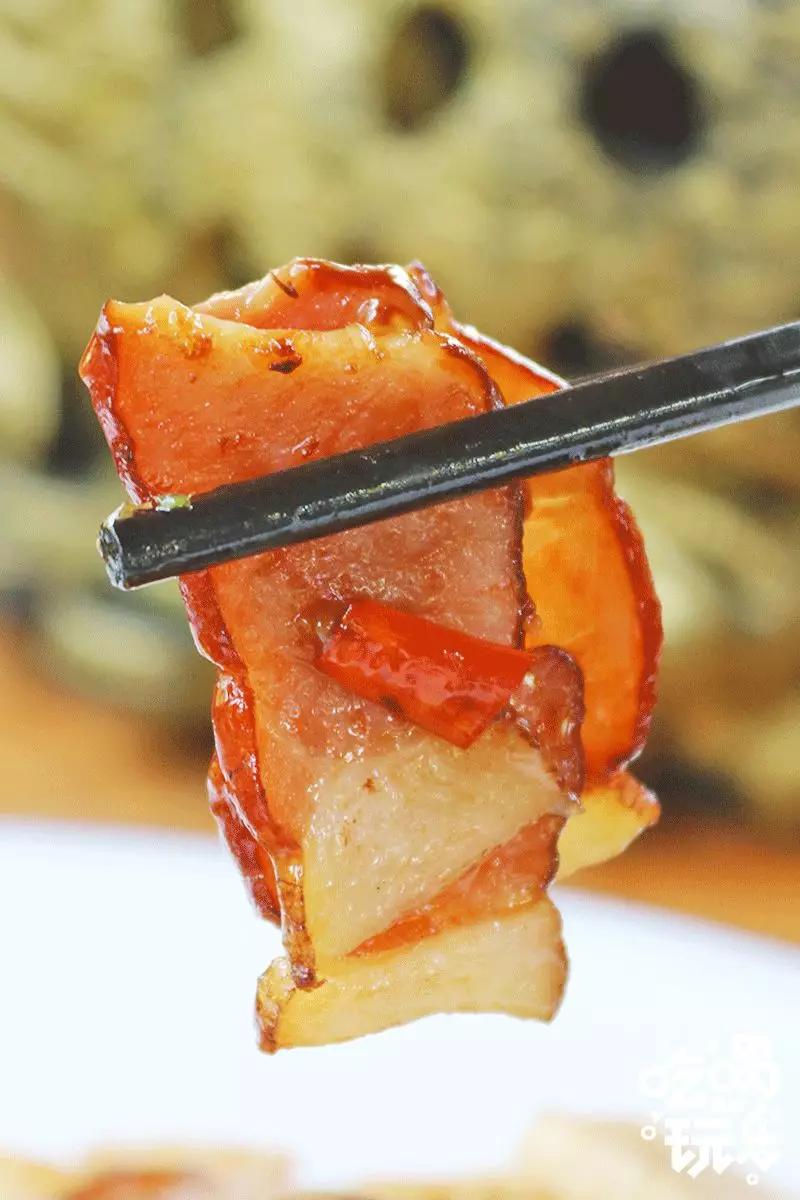 秋冬来袭!来碗养生汤!吃着鸽子喝着汤!请客有面子就到鸽子王