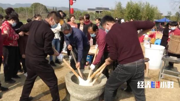 薪酬高好就业的专业,薪资高有发展前途的好专业