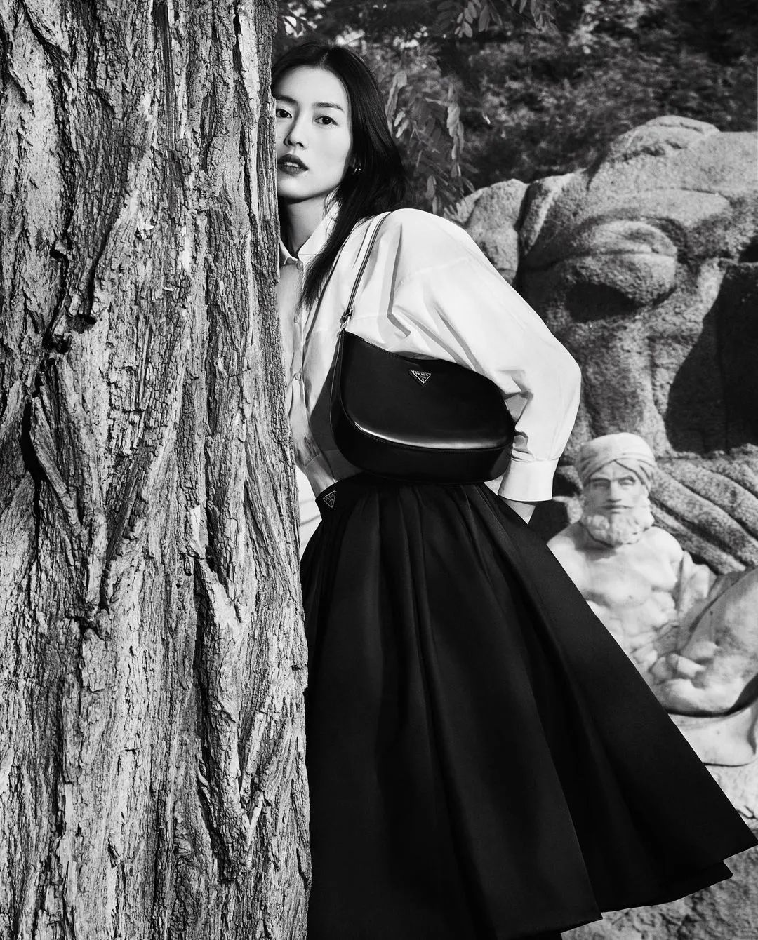 2021最值得入手的大牌包包,2021年最值得买的奢侈品包包