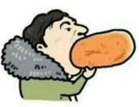 中国网游十大神豪,盘点中国网游神豪top10