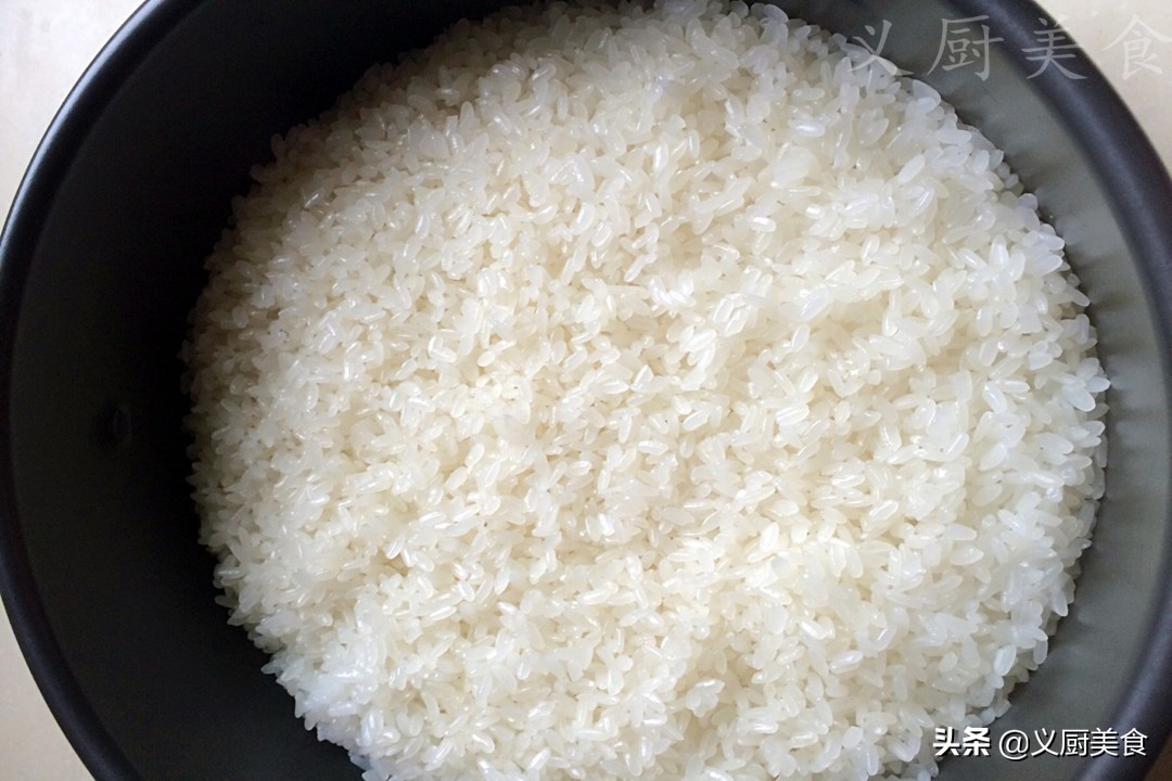 糍粑家常做法简单又好吃,手工糍粑怎么做好吃又简单