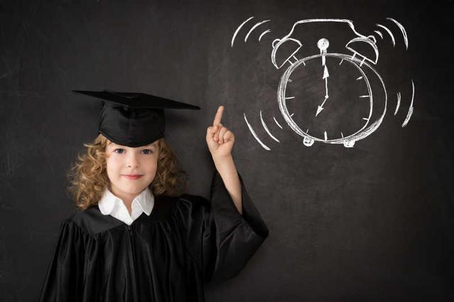 有什么方法让儿童睡眠好,小孩晚上睡不着怎么改善睡眠13岁