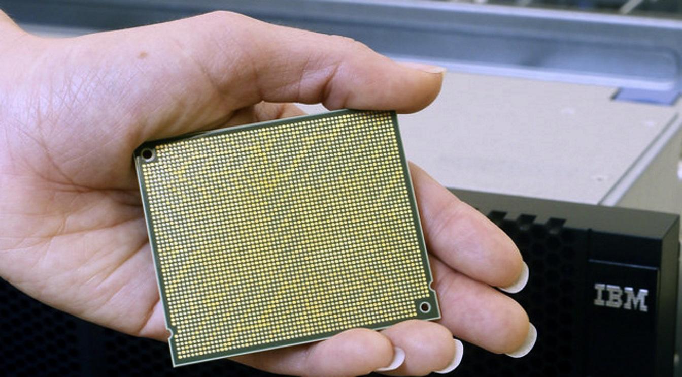 intel早期,intel从几代开始不挤牙膏