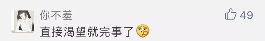 渴望猫粮六种鱼哪个好,渴望猫粮三种哪个好