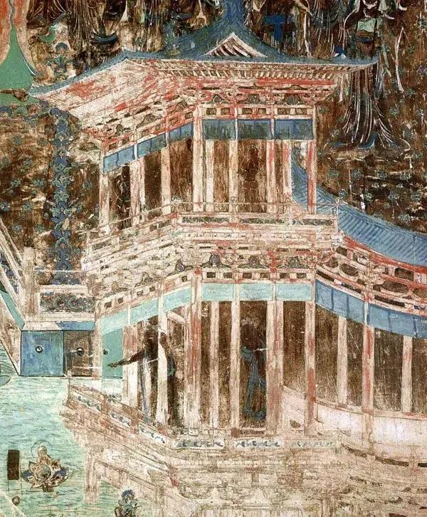 恒大足球场投资120亿哪里去了,恒大足球场投资120亿