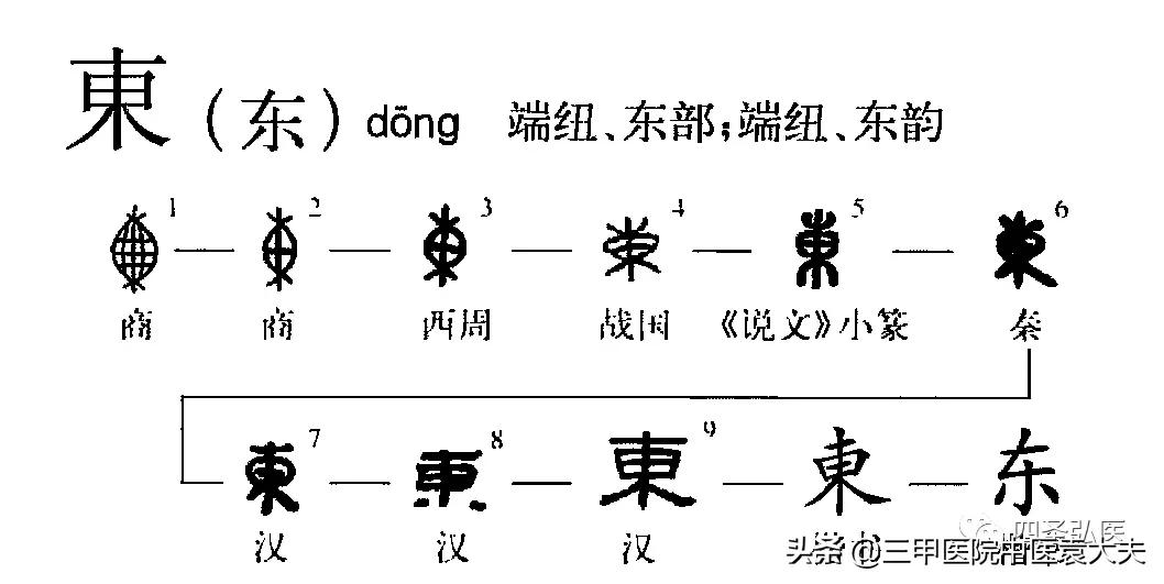 二十四节气小暑英文介绍,二十四节气夏至小暑大暑