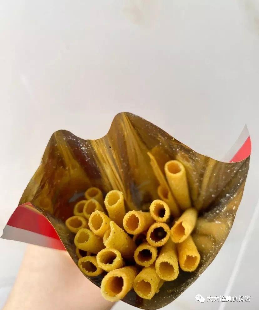 长沙万家丽特产零食,长沙万家丽零食