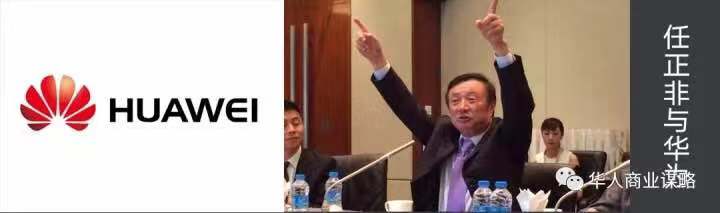 口罩大跌,口罩亏本大甩卖