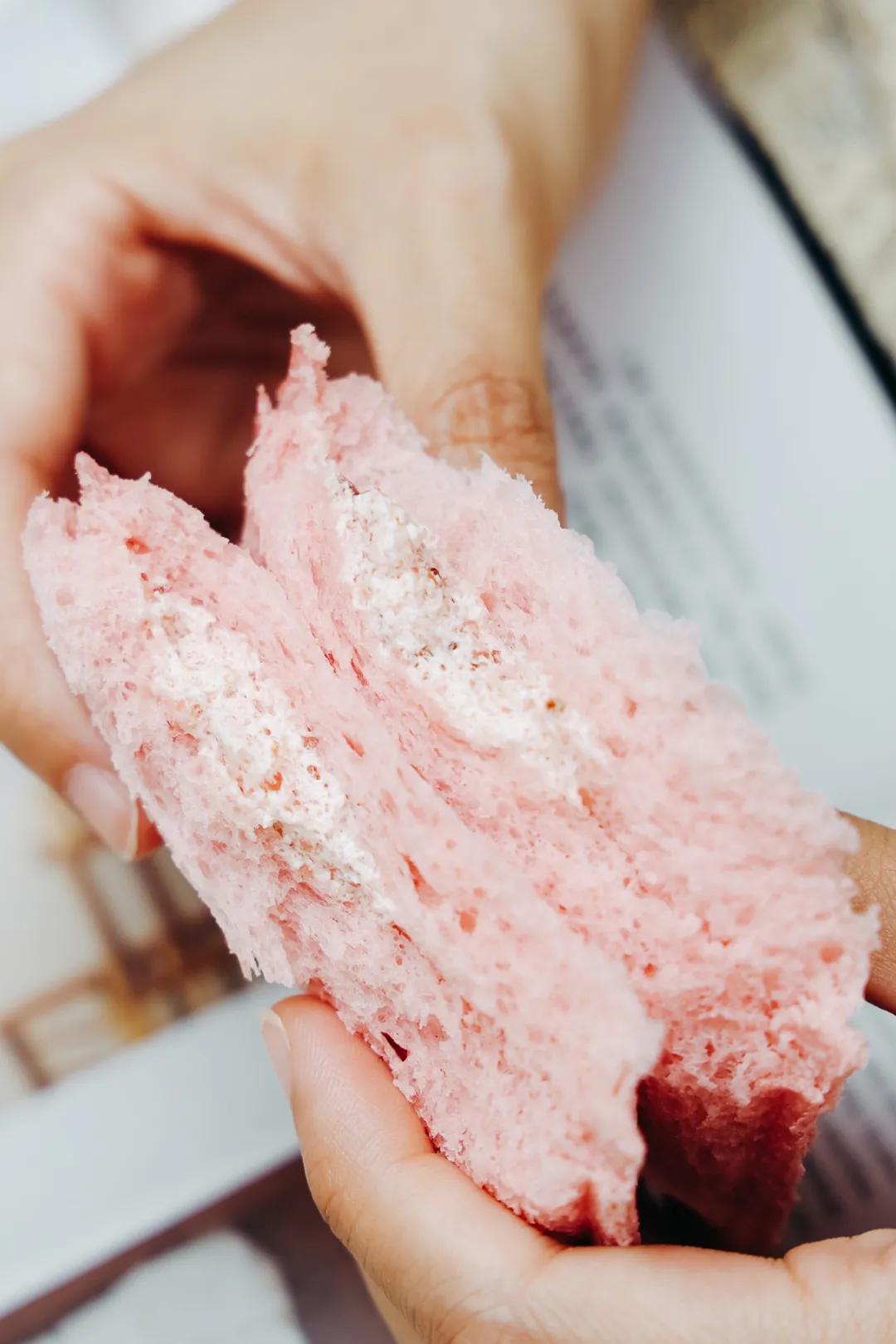 全家便利店有什么值得买的,全家便利店的面包哪个好吃