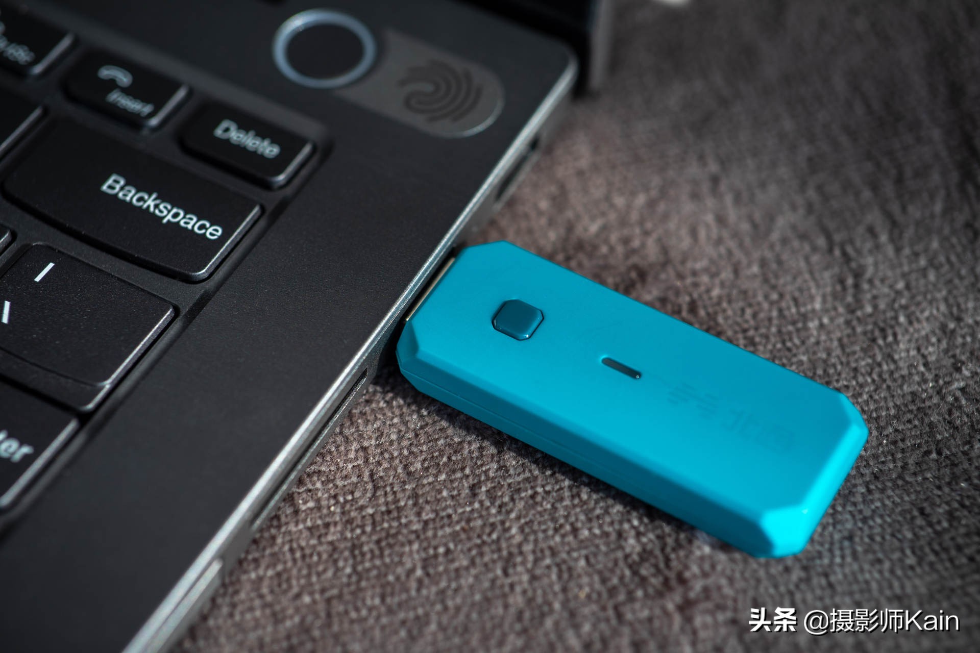 北通宙斯2光轴精英游戏手柄xbox360,nba2konline2北通宙斯手柄