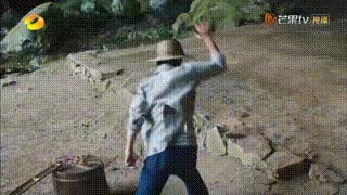 江山如此多娇说了个啥,解读江山如此多娇