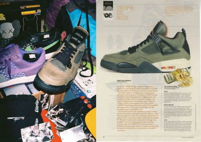 秘！陈冠希和神秘大佬一起拍的Vlog视频，深扒一下，手慢无