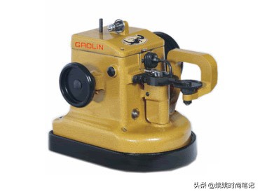 皮草的打理存放,皮草保养及收纳方法