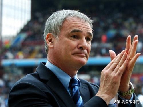 临危受命力挽狂澜的领导,独撑危局