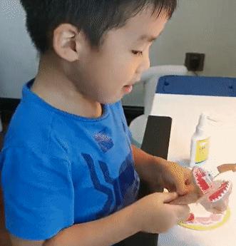 中国的4大益智玩具,国产玩具厉害了我的中国变形玩具