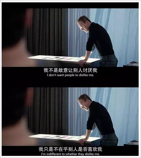 乔布斯危机公关,刘润危机公关乔布斯