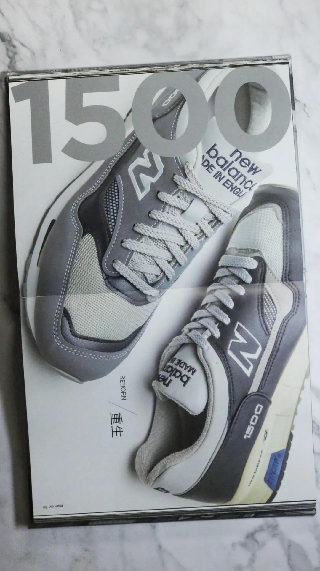 newbalance球鞋最新,球鞋newbalance测评