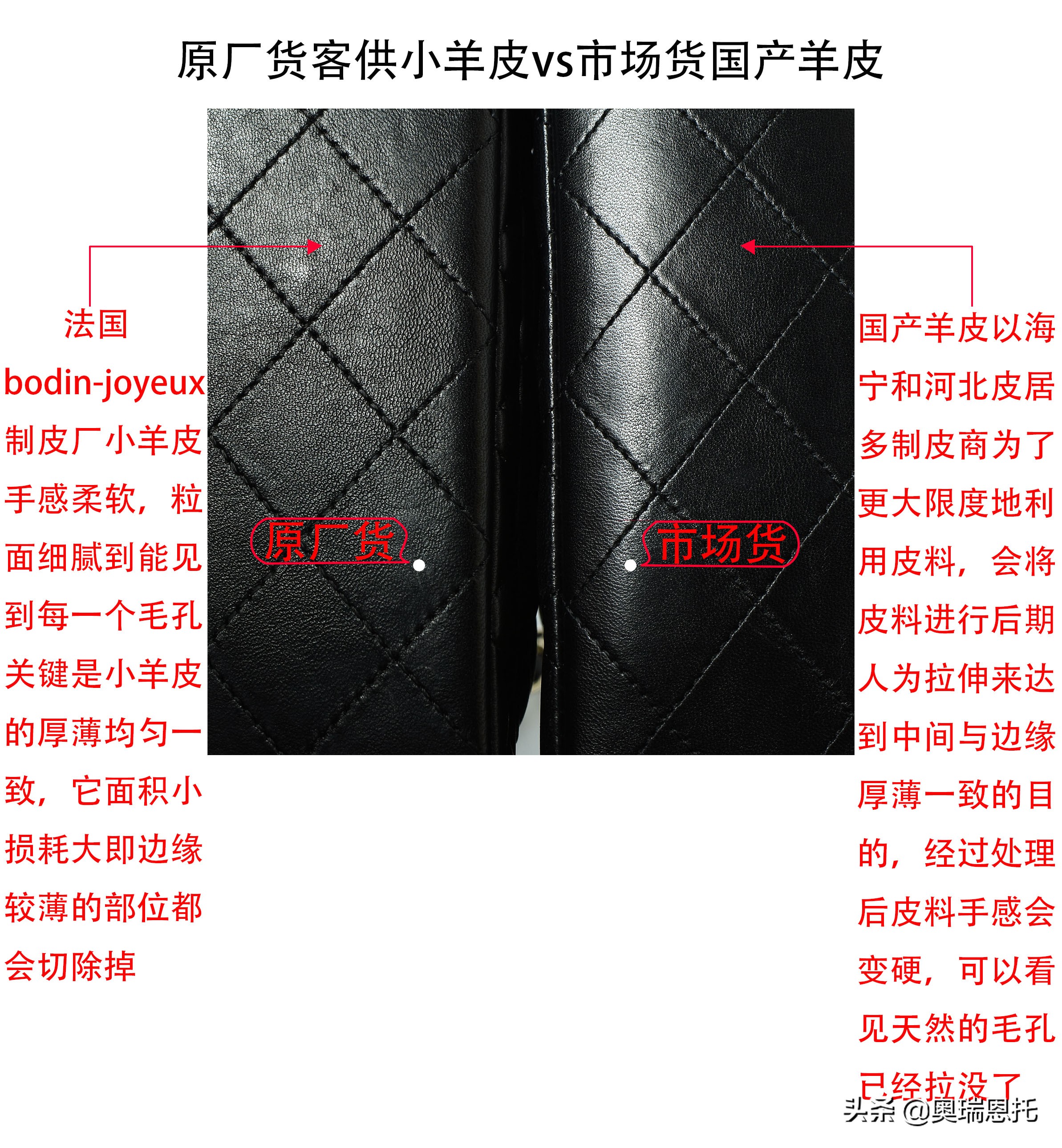 chanelcf怎么辨别真伪,chanel真假怎么辨别