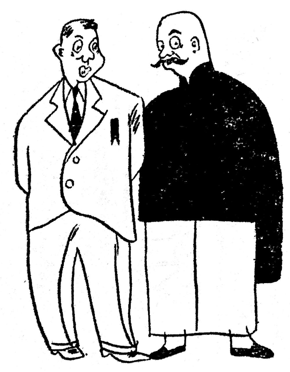 中国从古至今的考试文化,中国从古至今的考试演变过程