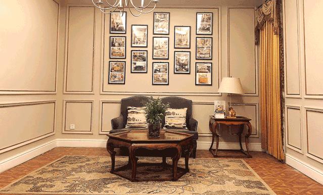 郑州宜家家居购物中心,郑州比宜家更值得的家居商场