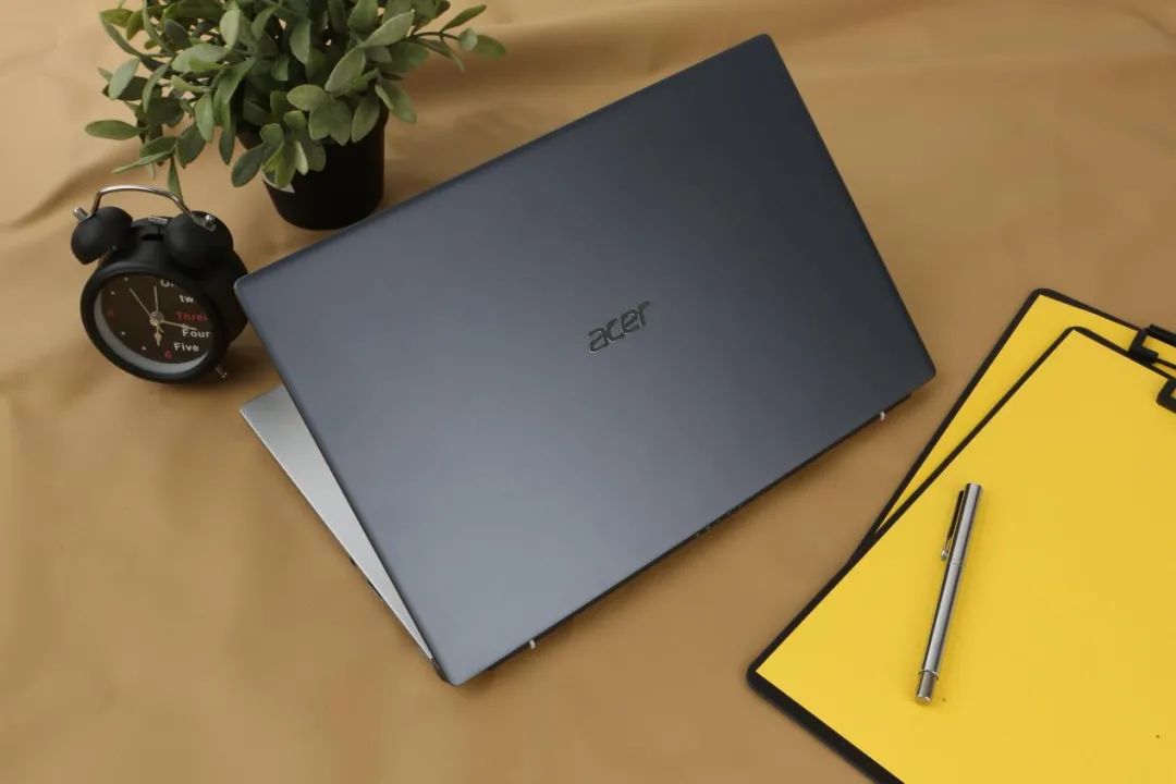 acer11.6寸笔记本电脑推荐,acer商务本笔记本电脑推荐