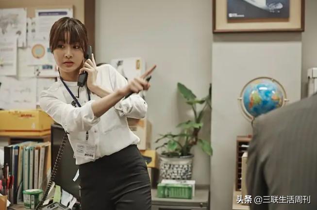 什么样的职场人是猎头寻找的,什么样的职场人