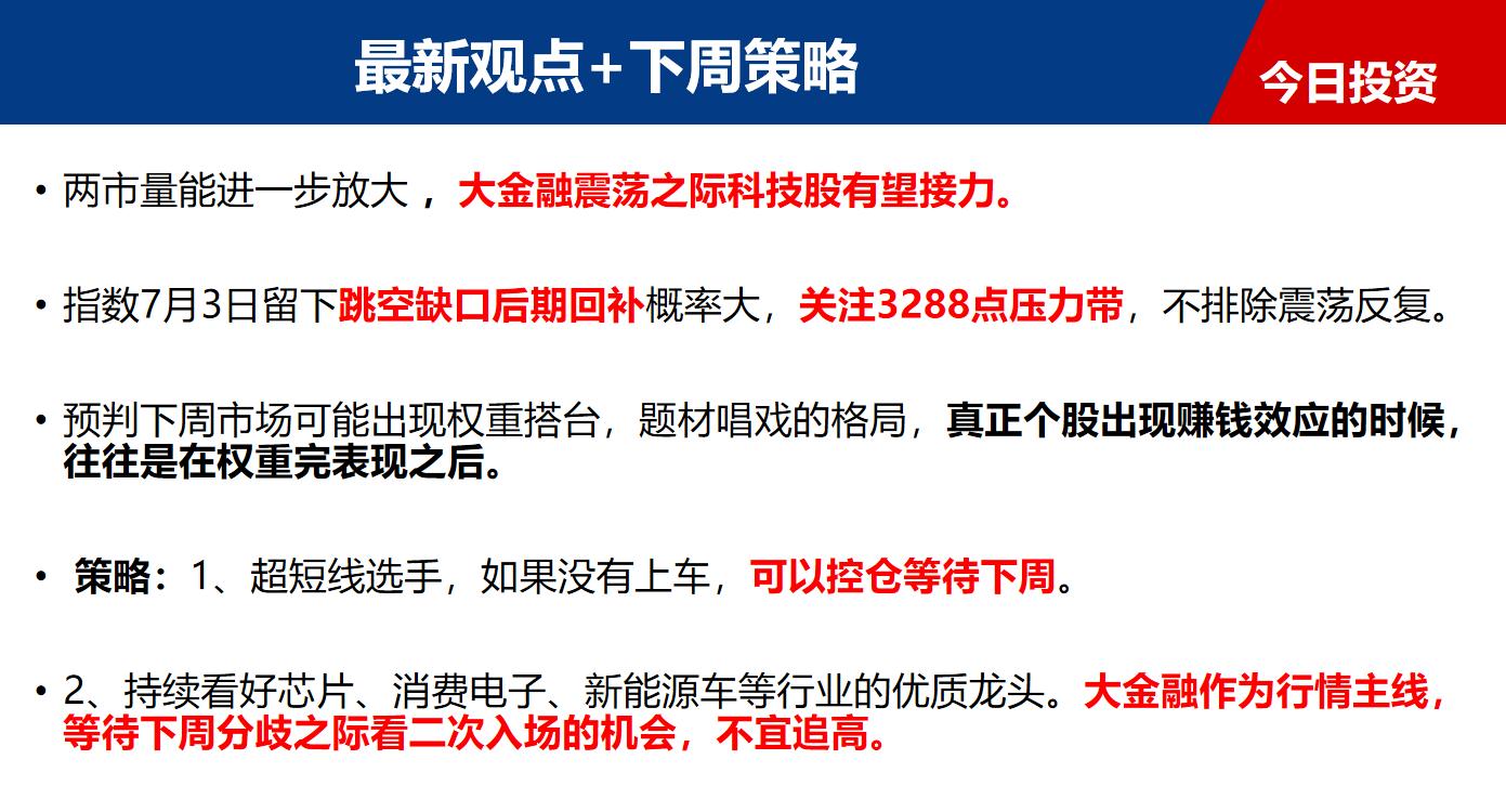 大爷大妈们又来开户了，搞它们，帐户起飞，望尘莫及