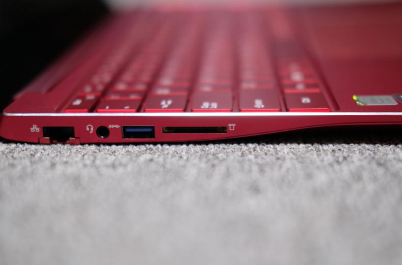 daysky笔记本推荐,daysky测评