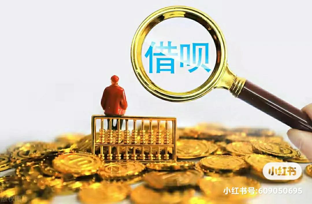 支付宝借呗和网商贷会查询征信吗,借呗网商贷逾期多久上征信