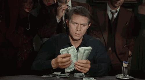 36个小而美的赚钱金点子,36个副业赚钱点子