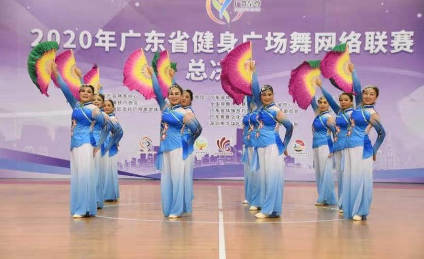 亚青会筹备获亚奥理事会肯定，丰富体育赛事点燃寒冬热情|广东体育一周回顾