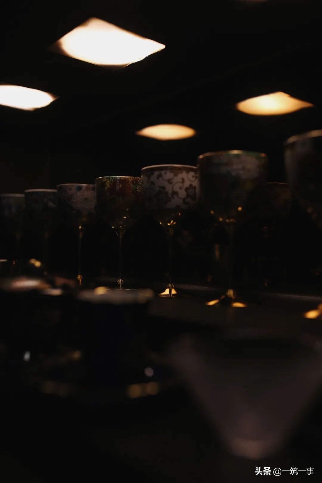 成都最顶级的酒吧,成都酒吧好约吗