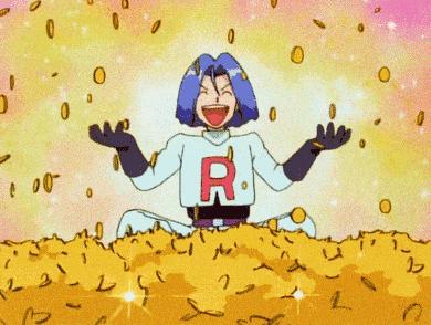 福建44人被抓新闻,抓获37人冻结8000多万元