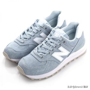 女运动休闲鞋热销第一名,十大名牌运动休闲鞋女鞋清仓