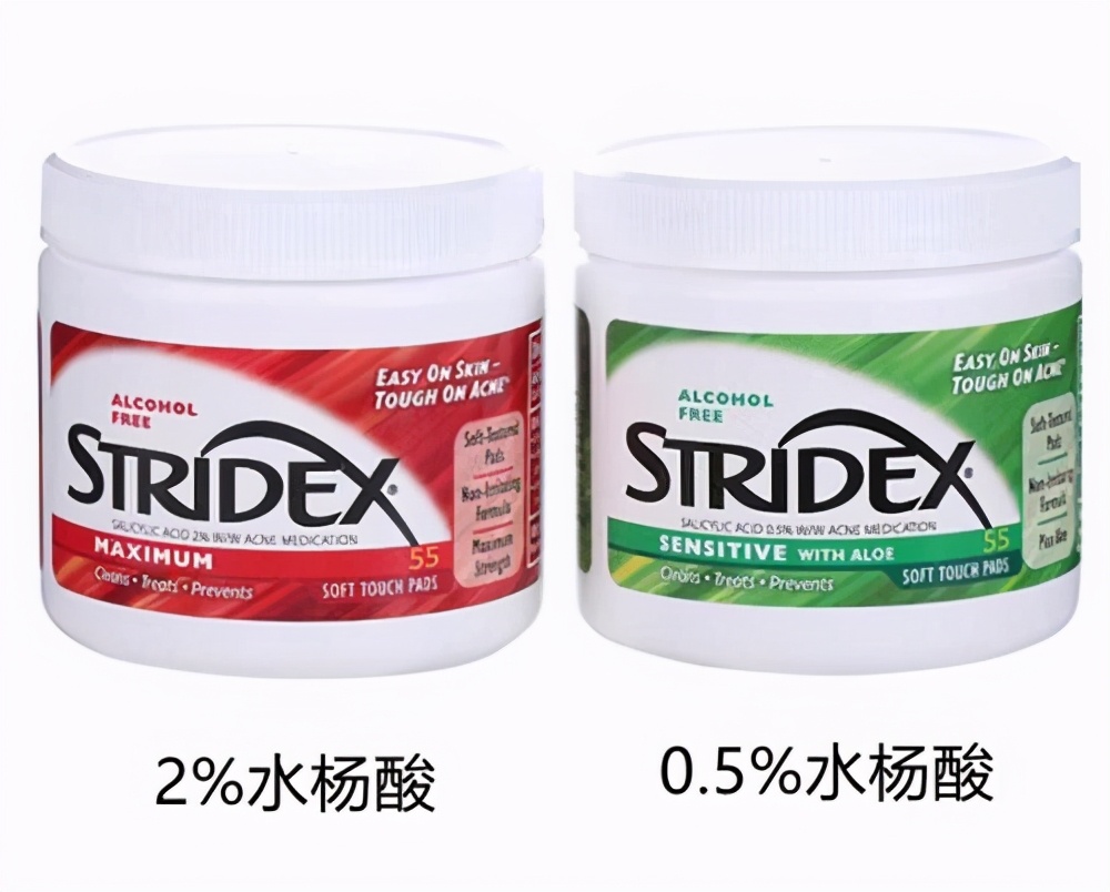 黑头被堵在毛孔里挤不出来怎么办,黑头已经出来了但是毛孔还是黑的