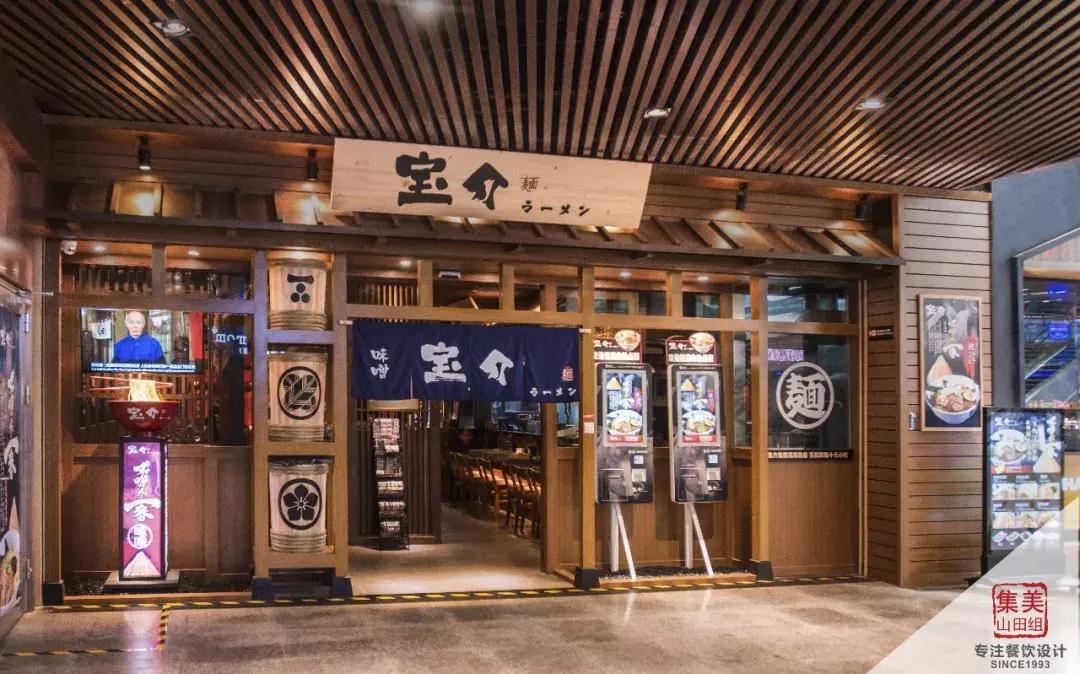 集美山田组很厉害吗,集美山田组地址